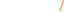 Relayto logo