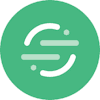 Segment logo