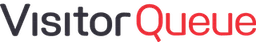Visitor Queue logo