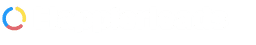 Happierleads logo