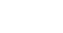 Dreamdata logo