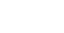 Dreamdata logo