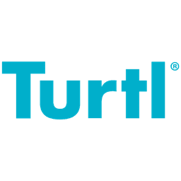 Turtl logo