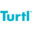 Turtl logo