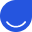 User.com logo