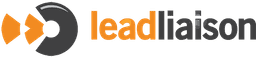 Lead Liaison logo