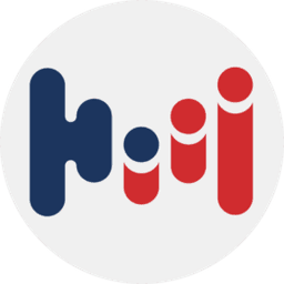 DemandScience logo