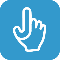 Jobin.cloud logo