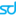 SalesDirector.ai logo