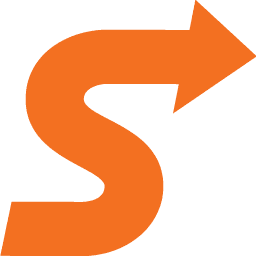 Sendoso logo