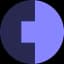 Cognism logo