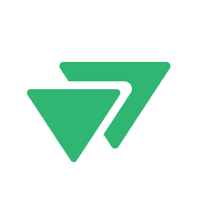RollWorks logo