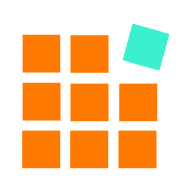 Metadata logo