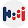 Klarity logo
