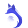 Oliverlist logo
