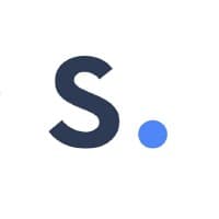 Stotles logo
