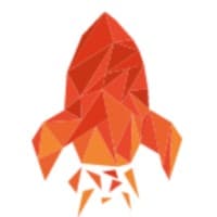 GrowMeOrganic logo