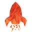 GrowMeOrganic logo