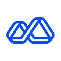 BAZO logo