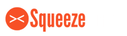 SqueezeCMM logo