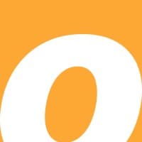 Thalox logo