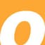Thalox logo
