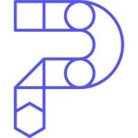 PathFactory logo