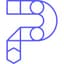 PathFactory logo