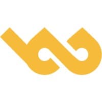 Magileads logo