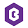 Outbound logo