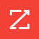 ZoomInfo MarketingOS logo