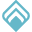 Qualified logo