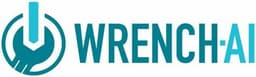 Wrench.ai logo