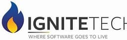 Infer logo