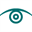 Priority Engine logo