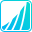 Enlyft logo