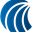 HG Data Suite logo