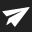 Postal logo
