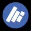 Celsius ABM Platform logo