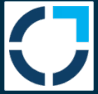 CompassABM logo