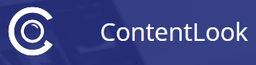 ContentLook logo