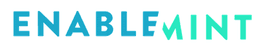 enablemint logo