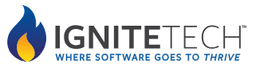 FirstRain logo