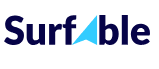 Floctane logo
