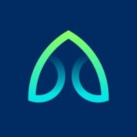 GO Digital logo