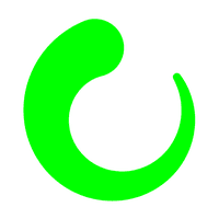 Instal logo