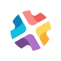 Intandemly ABM logo