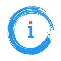 Intellizence logo