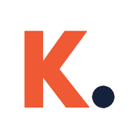 Kwanzoo logo