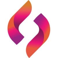 Leadspace logo
